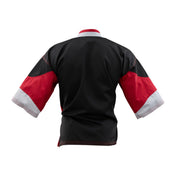 Tri-Color Program Uniform Jacket tri-color-program-uniform-jacket-151493
