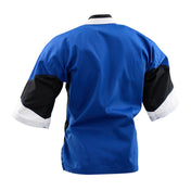 Tri-Color Program Uniform Jacket tri-color-program-uniform-jacket-318164