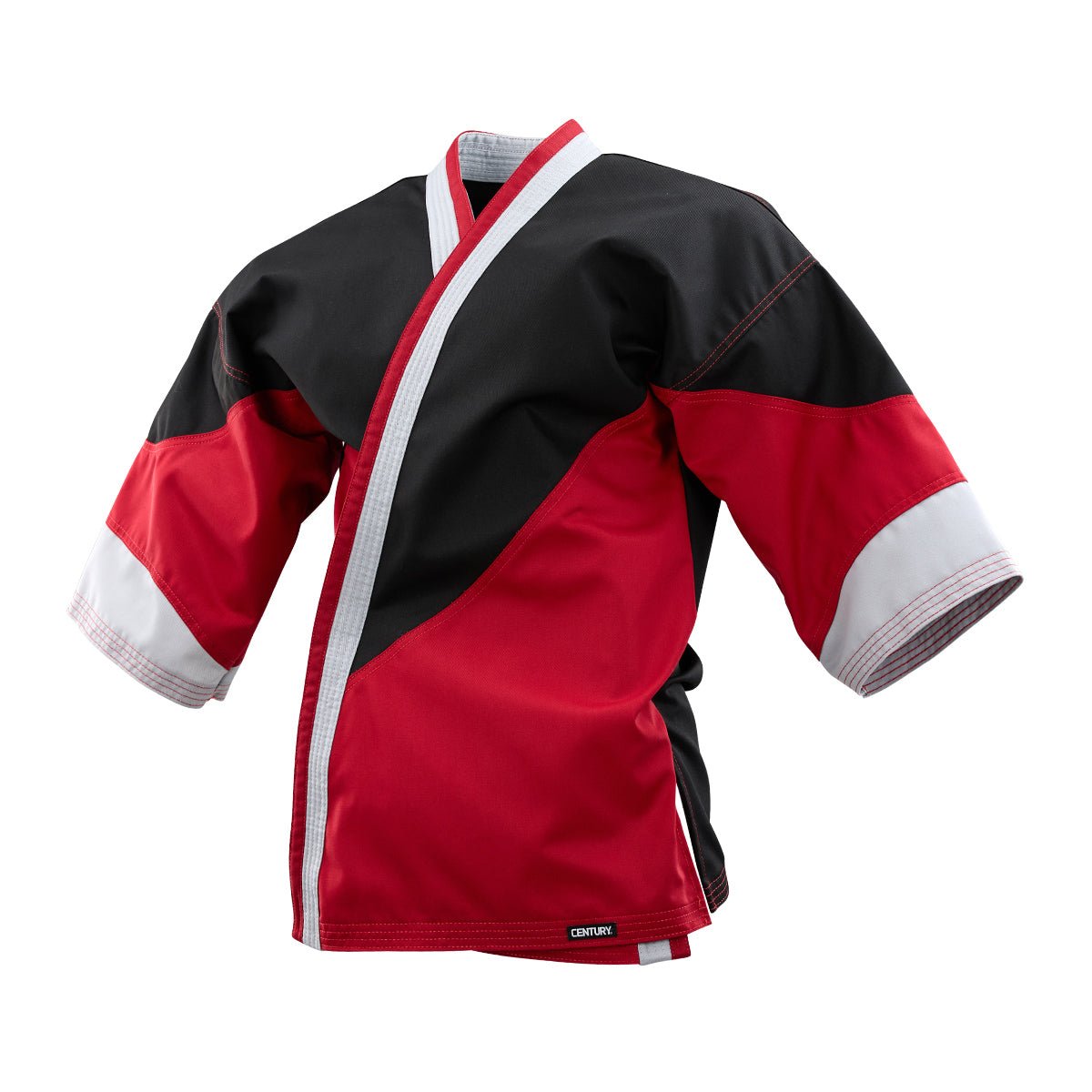 Tri-Color Program Uniform Jacket tri-color-program-uniform-jacket-387721