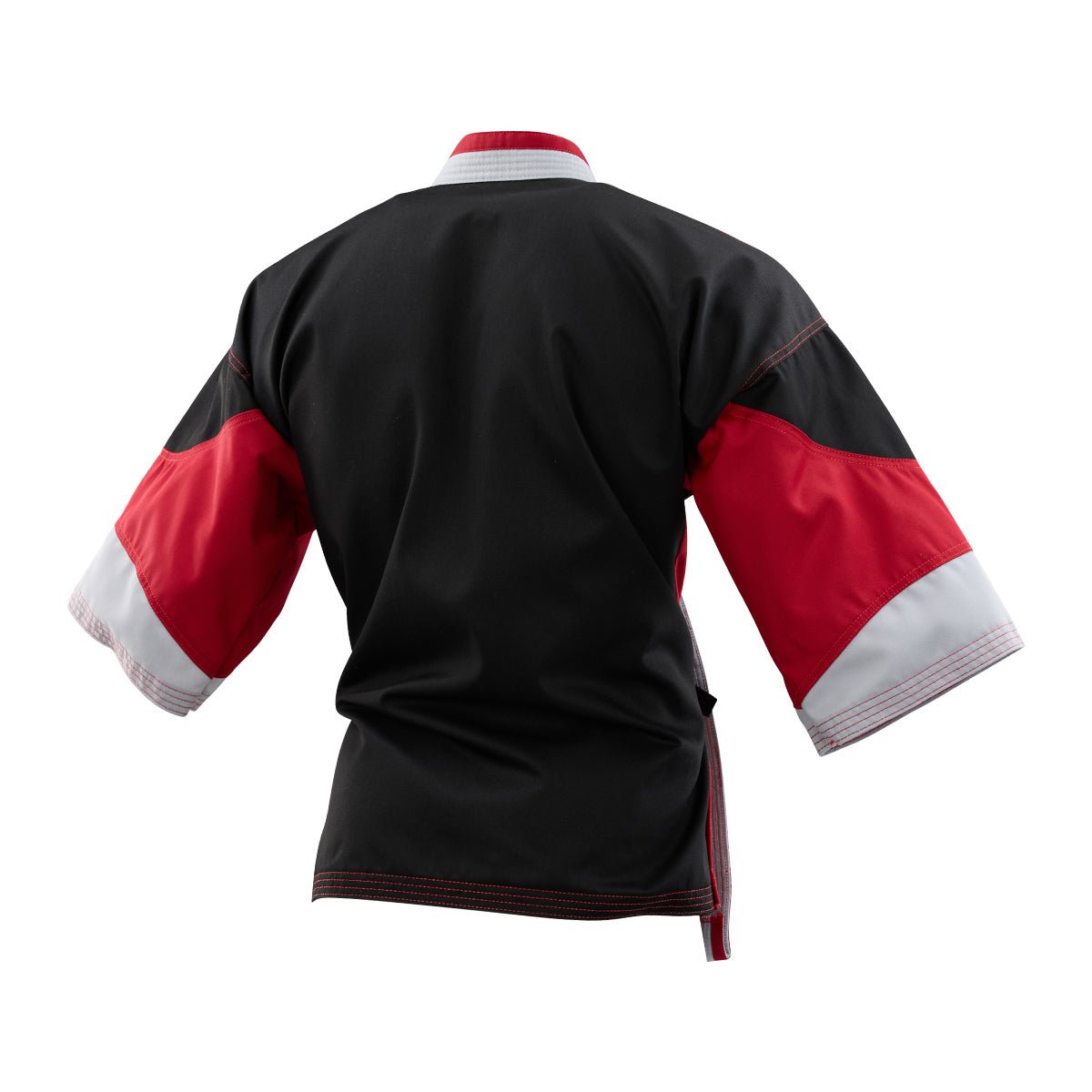 Tri-Color Program Uniform Jacket tri-color-program-uniform-jacket-455217