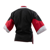 Tri-Color Program Uniform Jacket tri-color-program-uniform-jacket-455217