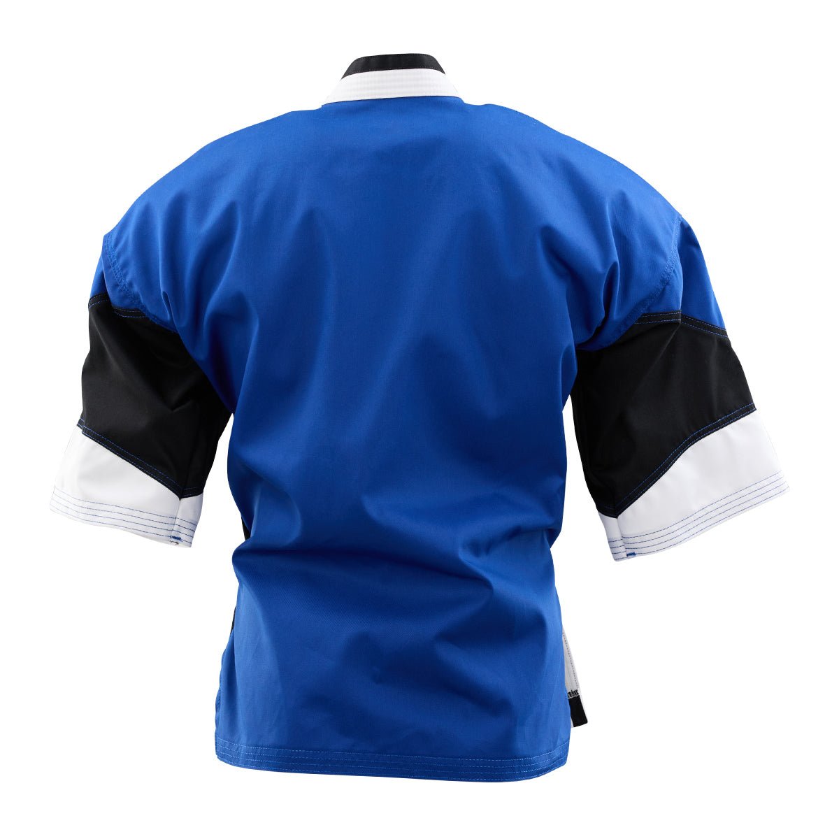 Tri-Color Program Uniform Jacket tri-color-program-uniform-jacket-472763