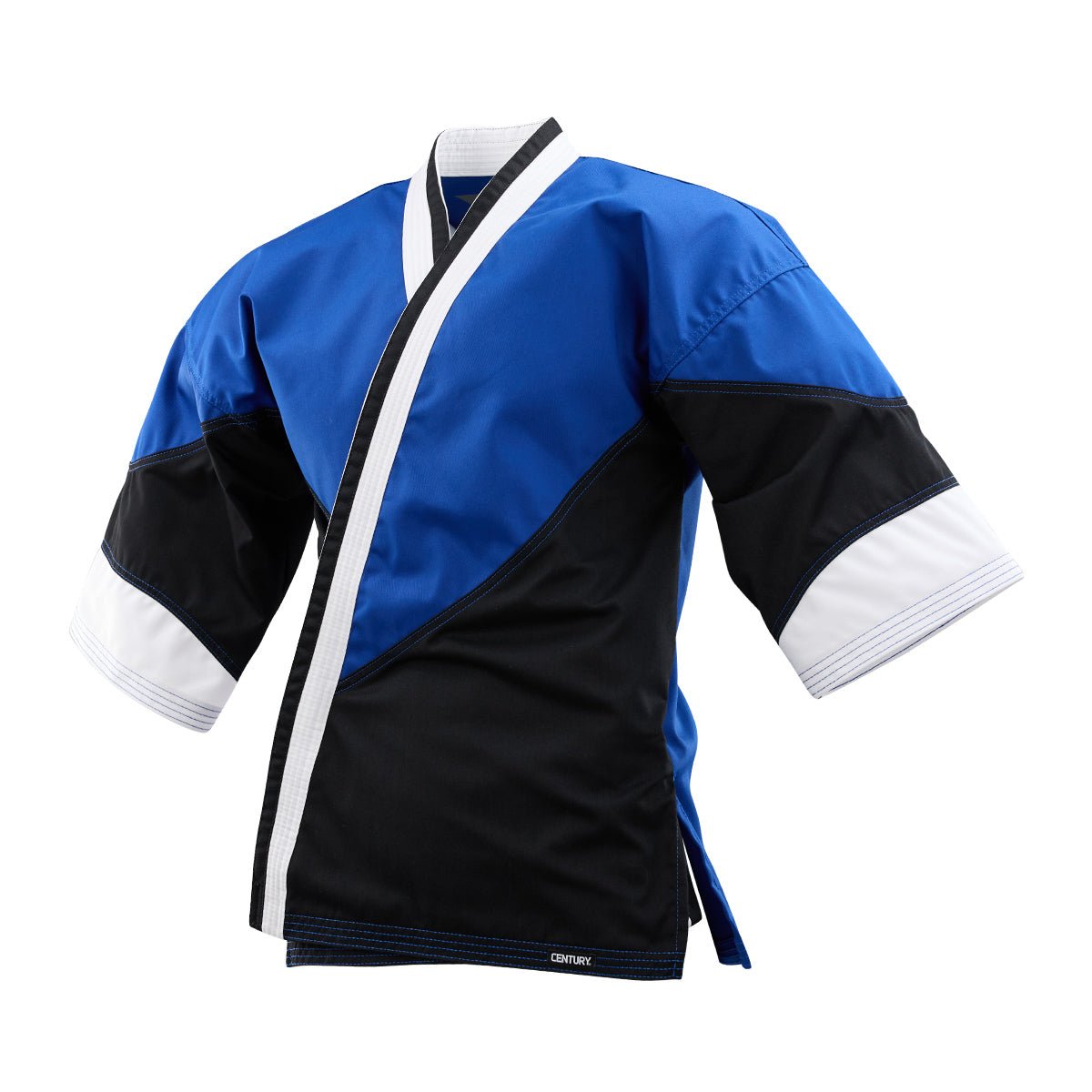 Tri-Color Program Uniform Jacket tri-color-program-uniform-jacket-549969