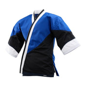 Tri-Color Program Uniform Jacket tri-color-program-uniform-jacket-549969