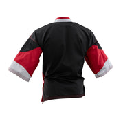 Tri-Color Program Uniform Jacket tri-color-program-uniform-jacket-689694