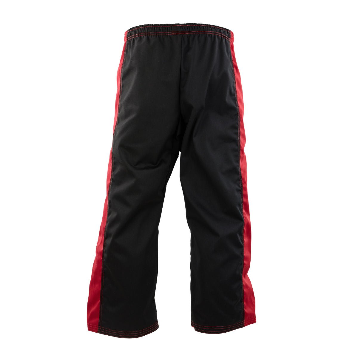 Tri-Color Program Uniform Pants tri-color-program-uniform-pants-158251