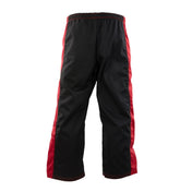 Tri-Color Program Uniform Pants tri-color-program-uniform-pants-158251