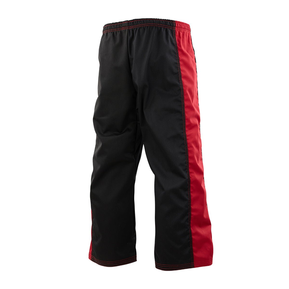Tri-Color Program Uniform Pants tri-color-program-uniform-pants-170297
