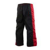Tri-Color Program Uniform Pants tri-color-program-uniform-pants-170297