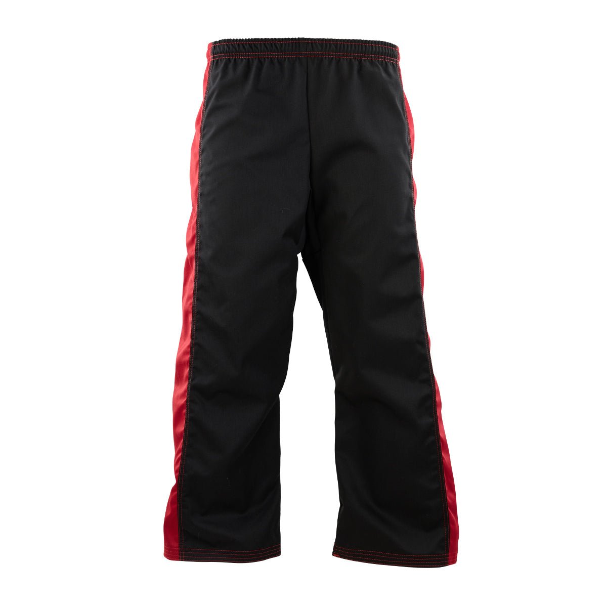 Tri-Color Program Uniform Pants tri-color-program-uniform-pants-305651