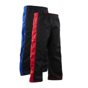 Tri-Color Program Uniform Pants tri-color-program-uniform-pants-311110