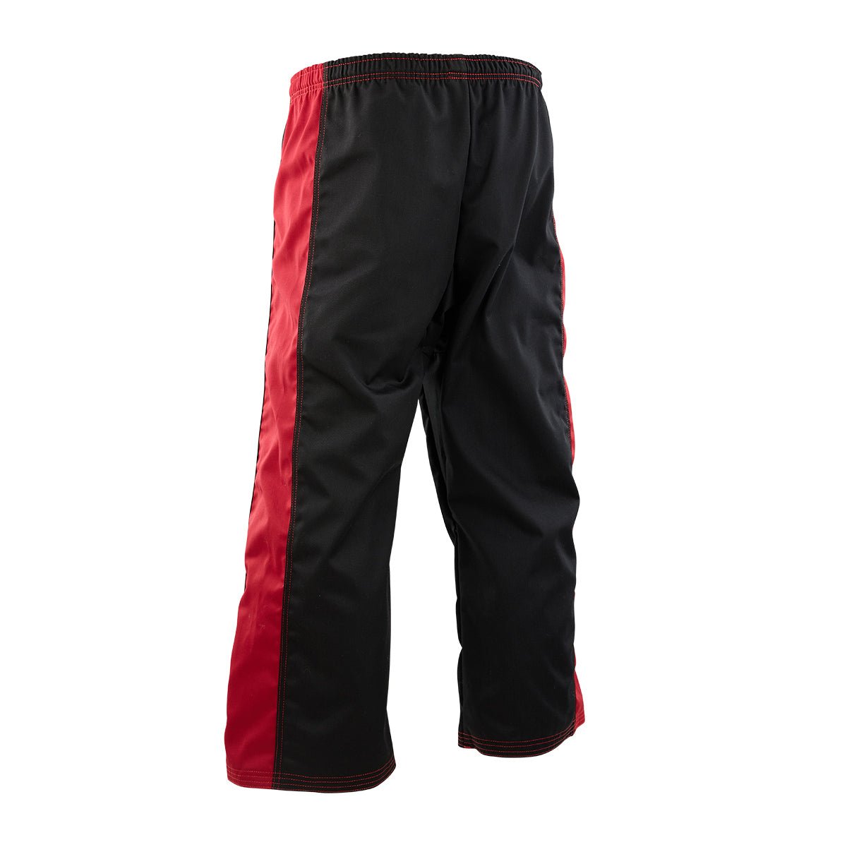 Tri-Color Program Uniform Pants tri-color-program-uniform-pants-405869