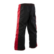 Tri-Color Program Uniform Pants tri-color-program-uniform-pants-405869