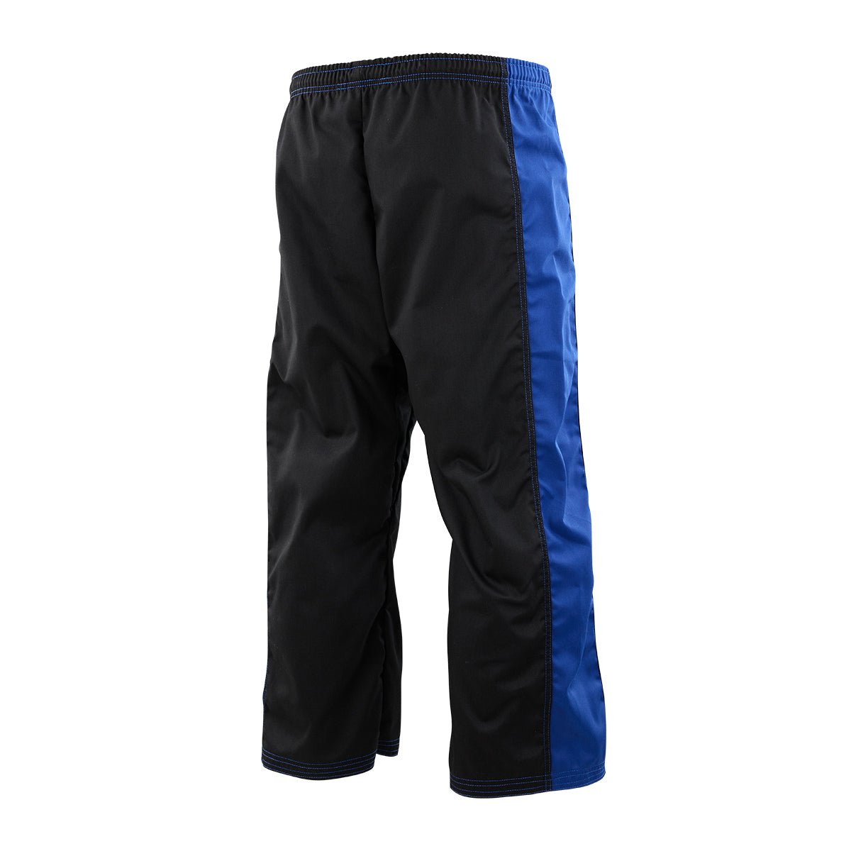 Tri-Color Program Uniform Pants tri-color-program-uniform-pants-684828