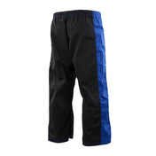 Tri-Color Program Uniform Pants tri-color-program-uniform-pants-684828