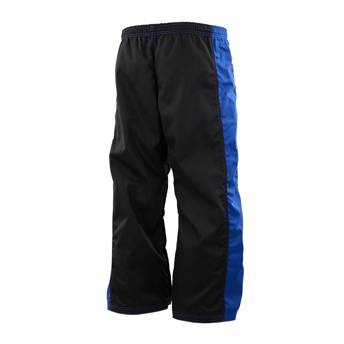 Tri-Color Program Uniform Pants tri-color-program-uniform-pants-720146