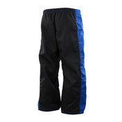 Tri-Color Program Uniform Pants tri-color-program-uniform-pants-720146