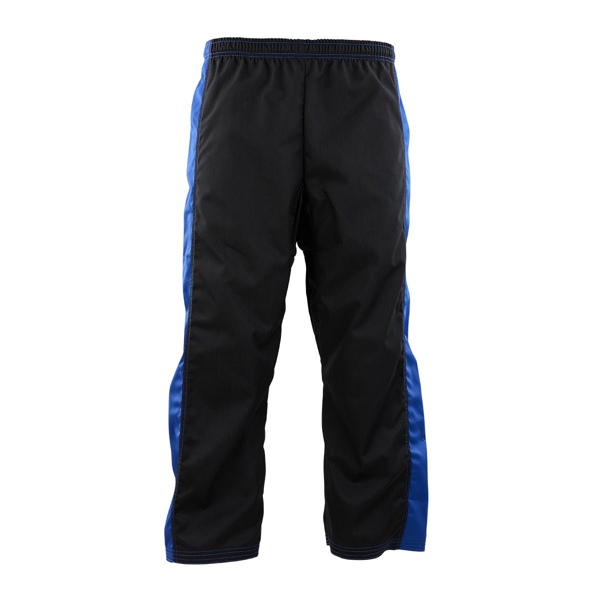 Tri-Color Program Uniform Pants tri-color-program-uniform-pants-872386