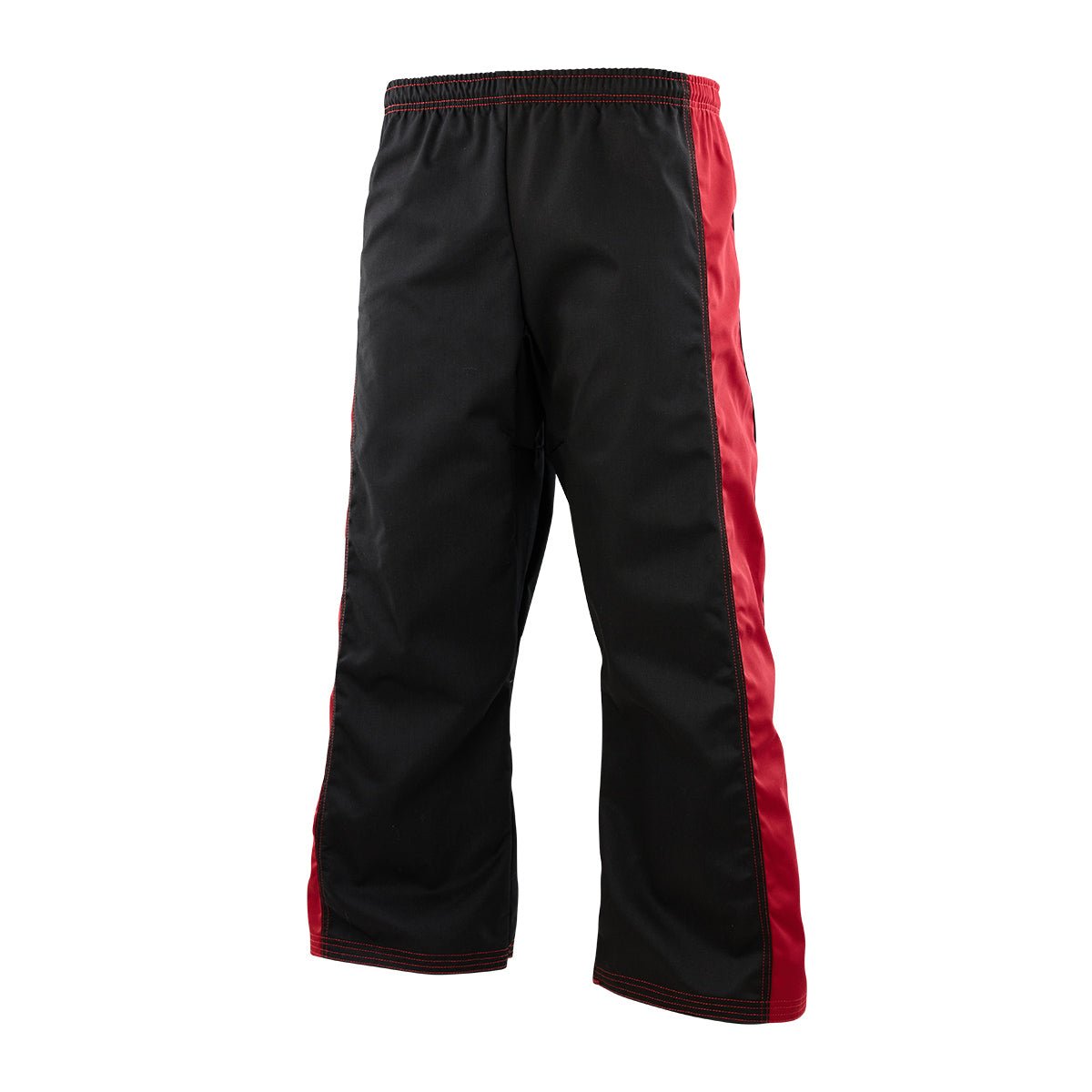 Tri-Color Program Uniform Pants tri-color-program-uniform-pants-926682