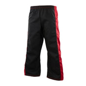 Tri-Color Program Uniform Pants tri-color-program-uniform-pants-926682
