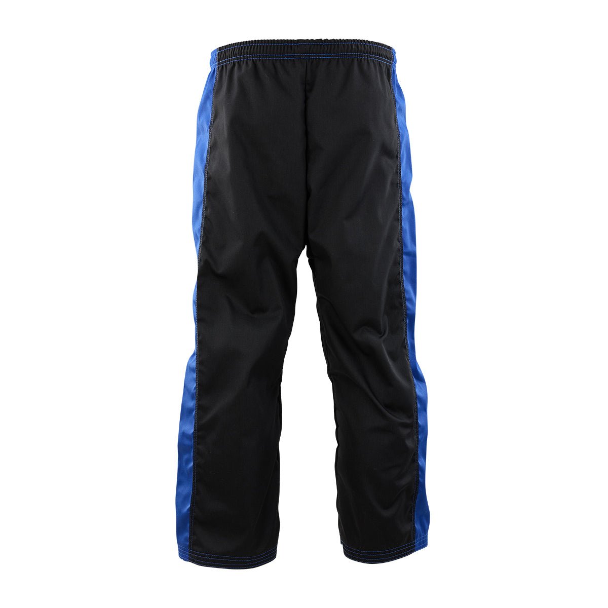 Tri-Color Program Uniform Pants tri-color-program-uniform-pants-943567