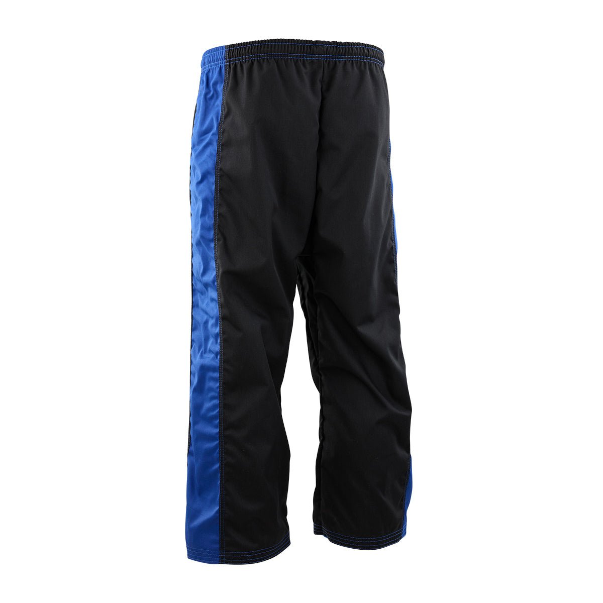 Tri-Color Program Uniform Pants tri-color-program-uniform-pants-995927