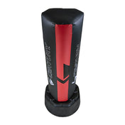 Triad Wavemaster 2XL Pro triad-wavemaster-2xl-pro-260707