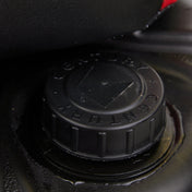 Triad Wavemaster 2XL Pro triad-wavemaster-2xl-pro-606300