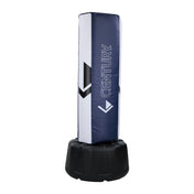 Triad Wavemaster 2XL Pro triad-wavemaster-2xl-pro-720337