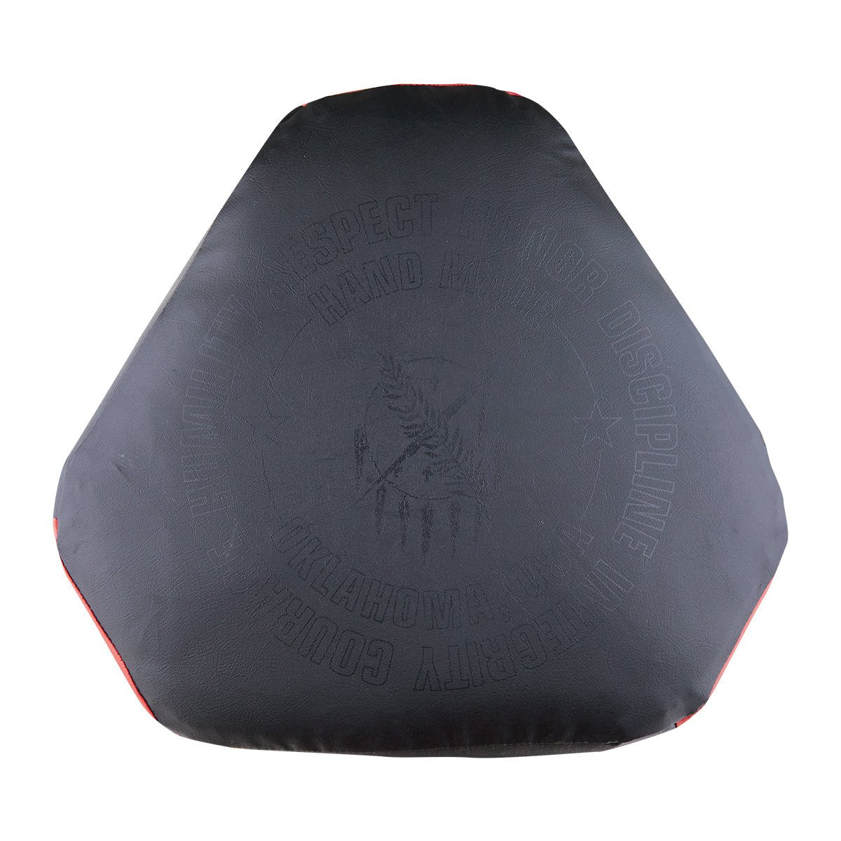 Triad Wavemaster 2XL Pro triad-wavemaster-2xl-pro-722655