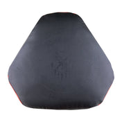 Triad Wavemaster 2XL Pro triad-wavemaster-2xl-pro-722655