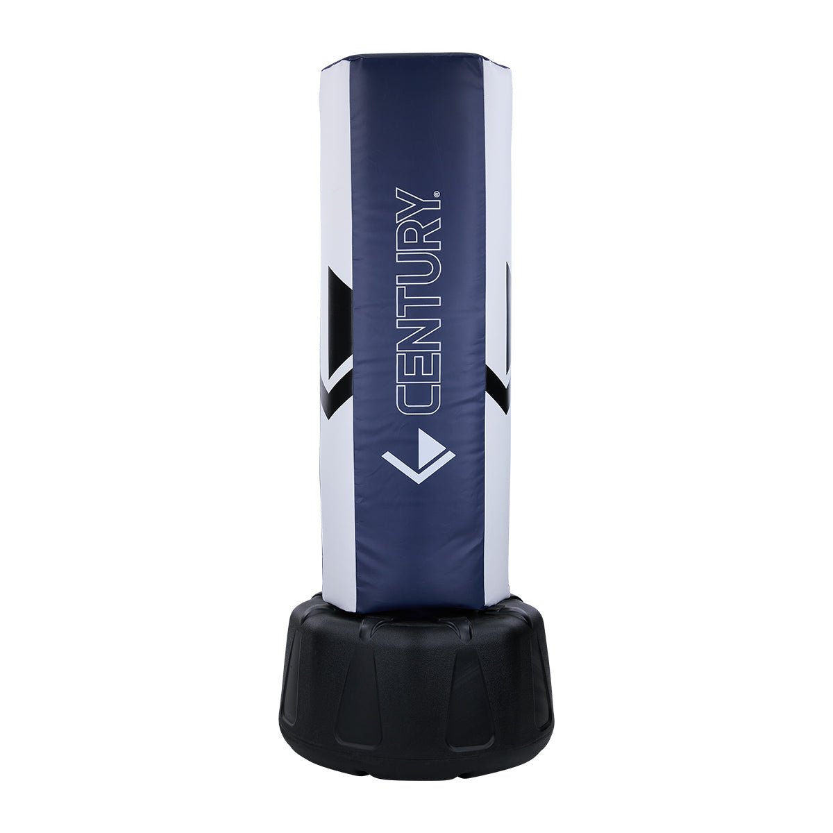 Triad Wavemaster 2XL Pro triad-wavemaster-2xl-pro-739040