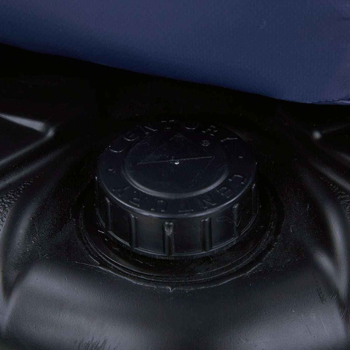 Triad Wavemaster 2XL Pro triad-wavemaster-2xl-pro-984805