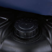 Triad Wavemaster 2XL Pro triad-wavemaster-2xl-pro-984805