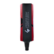 Triad Wavemaster 2XL Pro Top triad-wavemaster-2xl-pro-top-449776