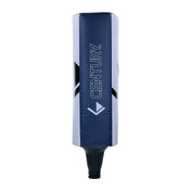 Triad Wavemaster 2XL Pro Top triad-wavemaster-2xl-pro-top-627772