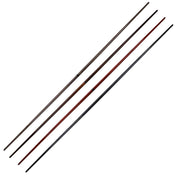 Two-Piece Bo two-piece-bo-572561