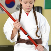 Two-Piece Bo two-piece-bo-646278