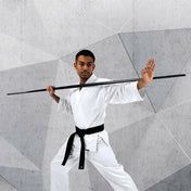 Two-Piece Bo two-piece-bo-678198