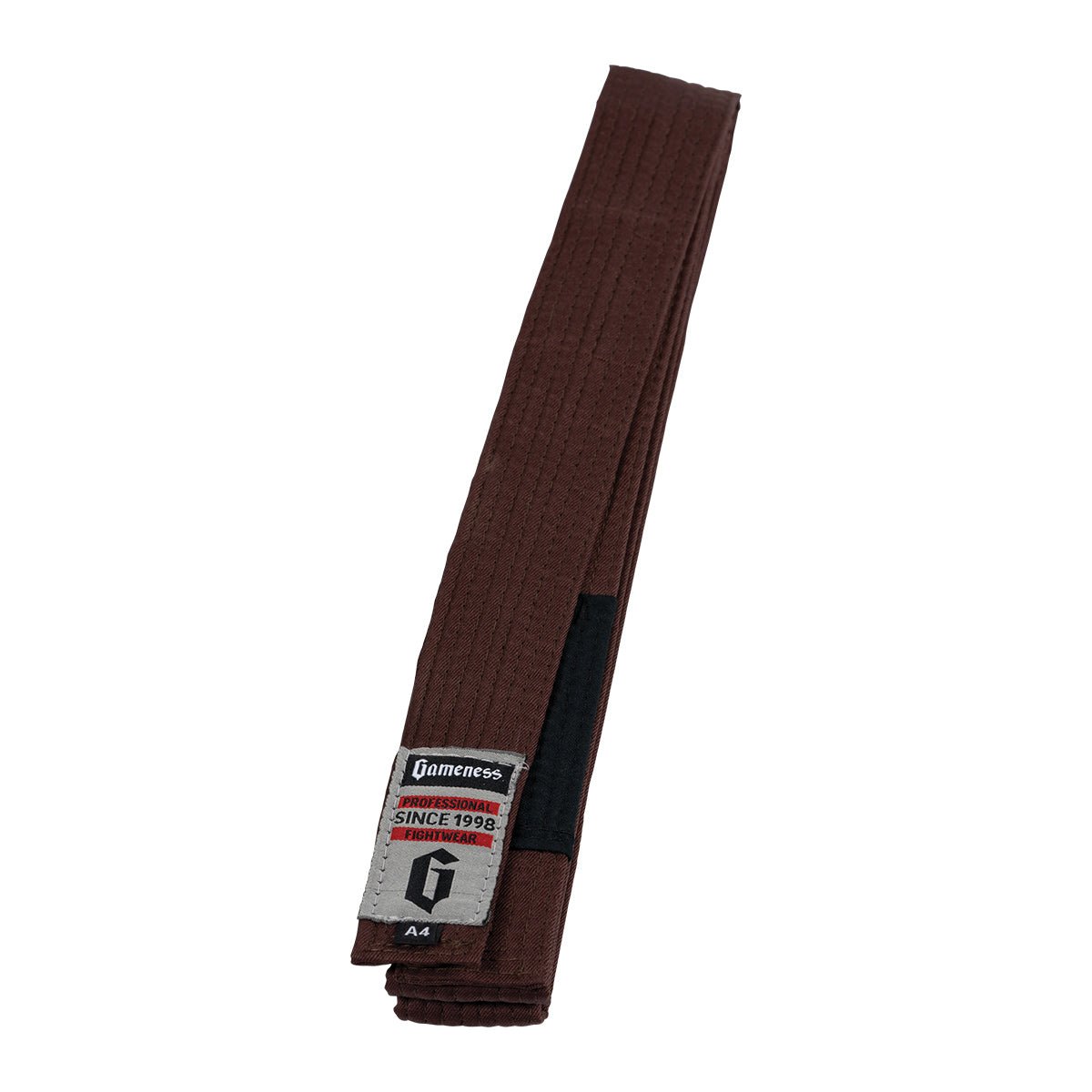 Ultra-Light Gameness Competition Belt ultra-light-gameness-competition-belt-602620