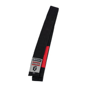 Ultra-Light Gameness Competition Belt ultra-light-gameness-competition-belt-776283