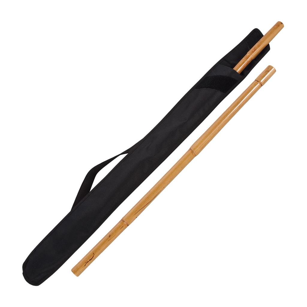 Unpeeled Escrima Sticks unpeeled-escrima-set-185632