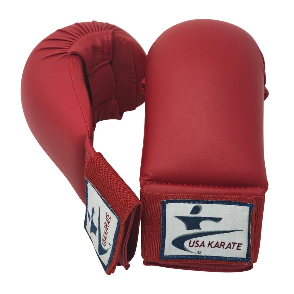 USA Karate Punches usa-karate-punches-410815