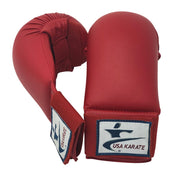 USA Karate Punches usa-karate-punches-410815