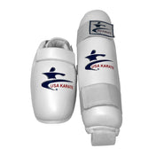 USA Karate Shin Instep usa-karate-shin-instep-542215