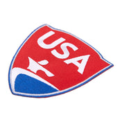USA NKF Patch usa-nkf-patch-587971