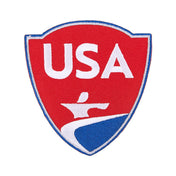 USA NKF Patch usa-nkf-patch-987846