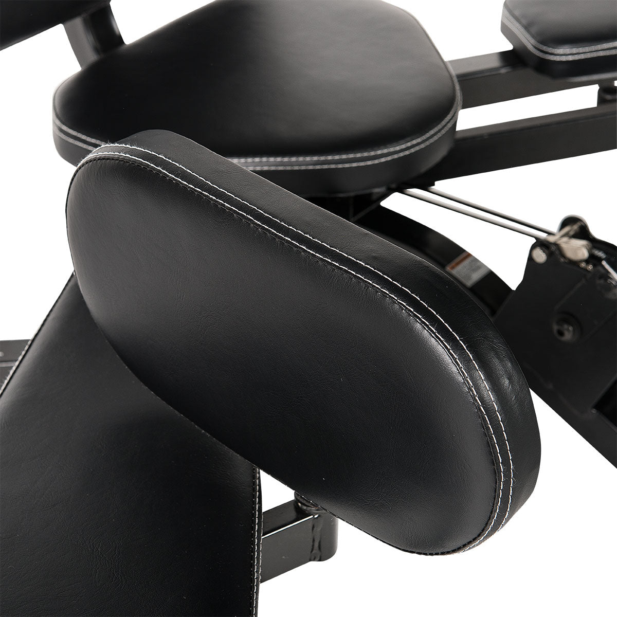 Versaflex 2.0 versaflex-20-239719