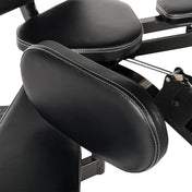 Versaflex 2.0 versaflex-20-239719