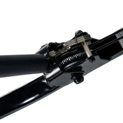 Versaflex 2.0 versaflex-20-242839